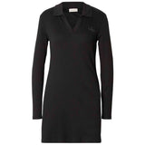 Vestido Calvin Klein