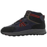 Zapatillas Geox Terrestre Abx