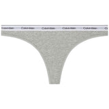 Tanga Calvin Klein