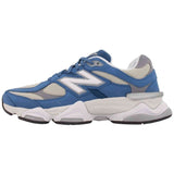 Zapatillas New Balance U9060 Ctc
