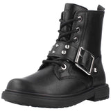 Botas Geox Eclair