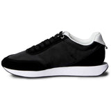 Zapatillas Calvin Klein Retro Runner Lace Up Ny