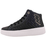 Zapatillas Geox Mikiroshi