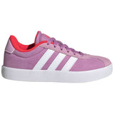 Zapatillas Adidas Js3761 Vl Court 3.0 K
