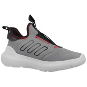 Imagen del producto con referencia 1000140930