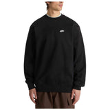 Sudadera Vans Style 76 Ii Loose Fit Crew