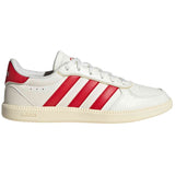 Zapatillas Adidas Breaknet Sleek J