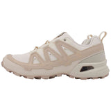 Zapatillas De Trekking Salomon Speedcross 3