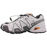 Zapatillas De Trekking Salomon Speedcross 3 Gtx