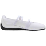 Zapatillas Puma Speedcat Lth Wns