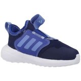 Zapatillas Adidas Tensaur Comfort Ac