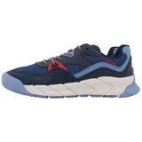 Zapatillas Geox Flexyper Pro
