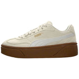 Zapatillas Puma