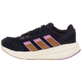 Zapatillas Adidas Sport Zapatillas Astrastar