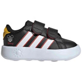 Zapatillas Adidas Grand Court Mickey