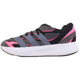 Zapatillas Adidas Lightblaze J