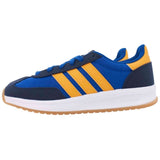 Zapatillas Adidas Run 70S 2.0
