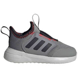 Zapatillas Adidas Tensaur Comfort Ac