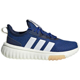 Zapatillas Adidas Kaptir 4 0 K