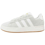 Zapatillas Adidas Grand Court Alpha 0