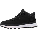Zapatillas Timberland Field Trekker Low