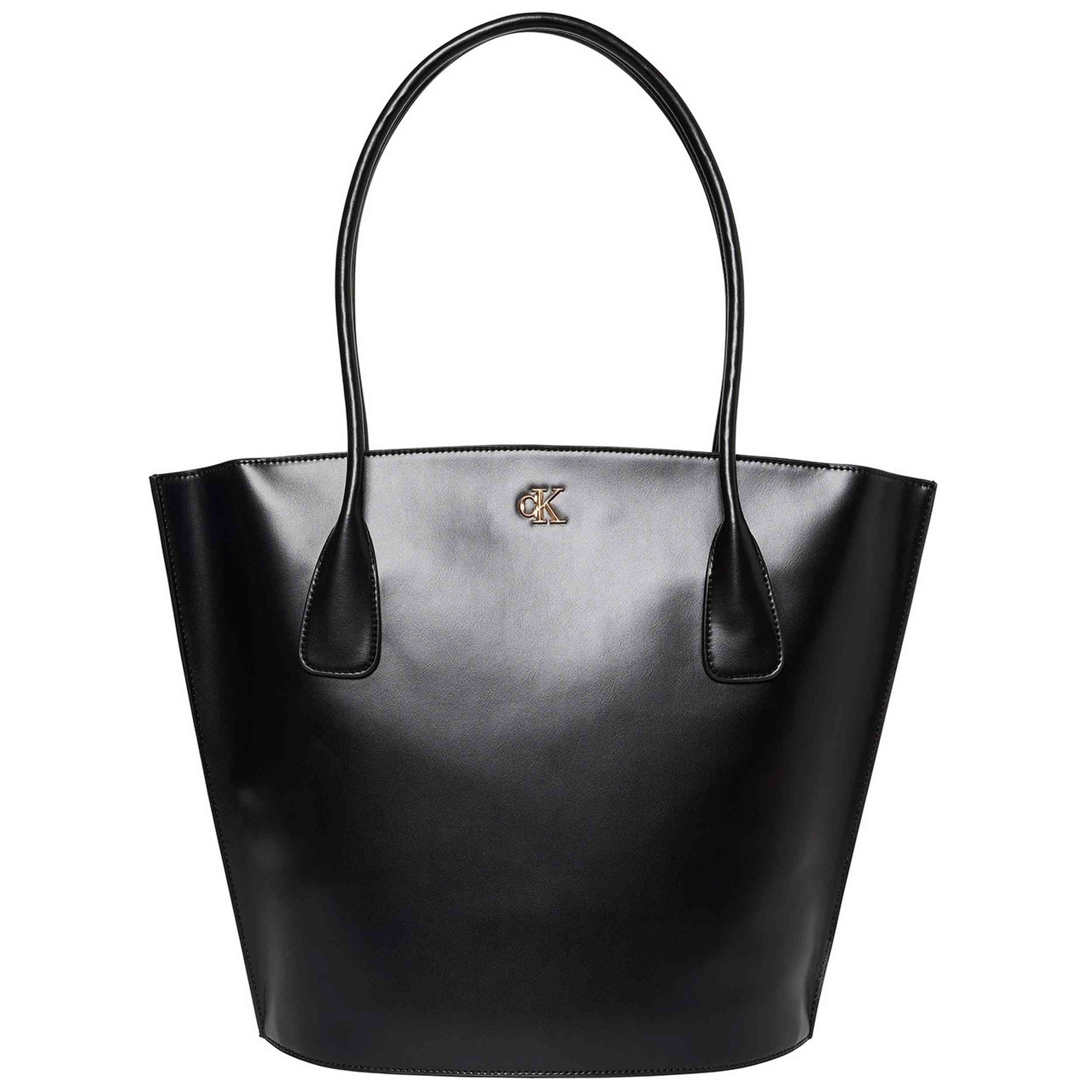Imagen del producto con referencia 1000141775