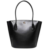 Bolso Calvin Klein Medium Tote