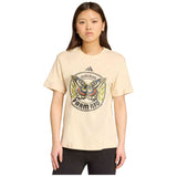 Camiseta De Manga Corta Adidas Farm Gfx