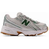 Zapatillas New Balance Iz740 Sf Iz740 Gs