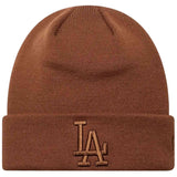 Gorro New Era Essential Beanie