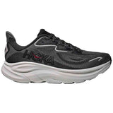 Zapatillas De Running Hoka Clifton 10