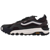 Zapatillas Vans Mte Crosspath Xc "Washed Black"