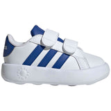 Zapatillas Adidas Grand Court 2 0 Cf