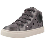 Zapatillas Geox Nashik