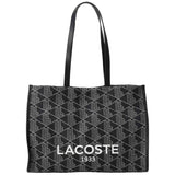 Bolso Lacoste Heritage