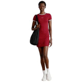 Vestido Calvin Klein