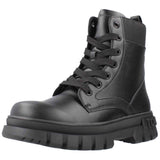 Botas Tommy Hilfiger