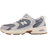 Zapatillas New Balance U530 Sub