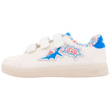 Zapatillas Adidas Advantage Dino Cf C