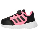 Zapatillas Adidas Tensaur Run 3 0 El