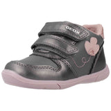 Zapatillas Geox Zapito