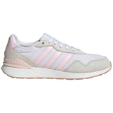 Zapatillas Adidas Jr6629 Run 60S 4.0