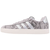 Zapatillas Adidas