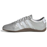 Zapatillas Adidas Grand Court Lo