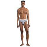 Calzoncillo Calvin Klein Cotton Stretch