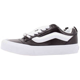 Zapatillas Vans Skate Loafer