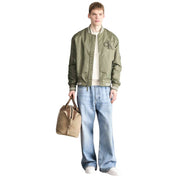 Imagen del producto con referencia 1000143564