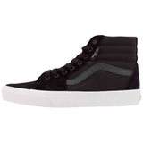 Zapatillas Vans Sneakers Sk8 Hi Crda