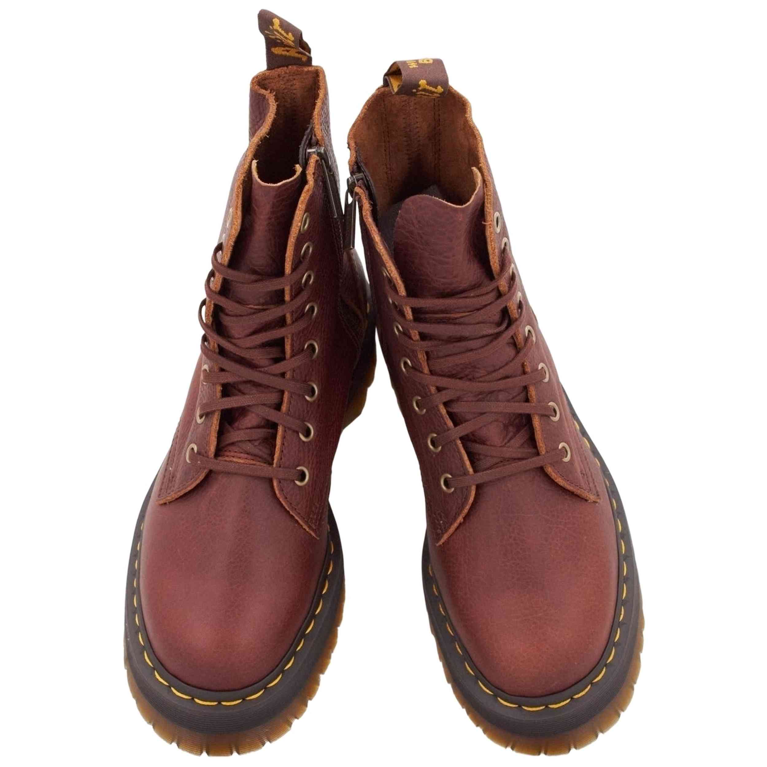 Botas Dr. Martens Jadon