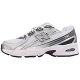 Zapatillas New Balance U740 Ph2